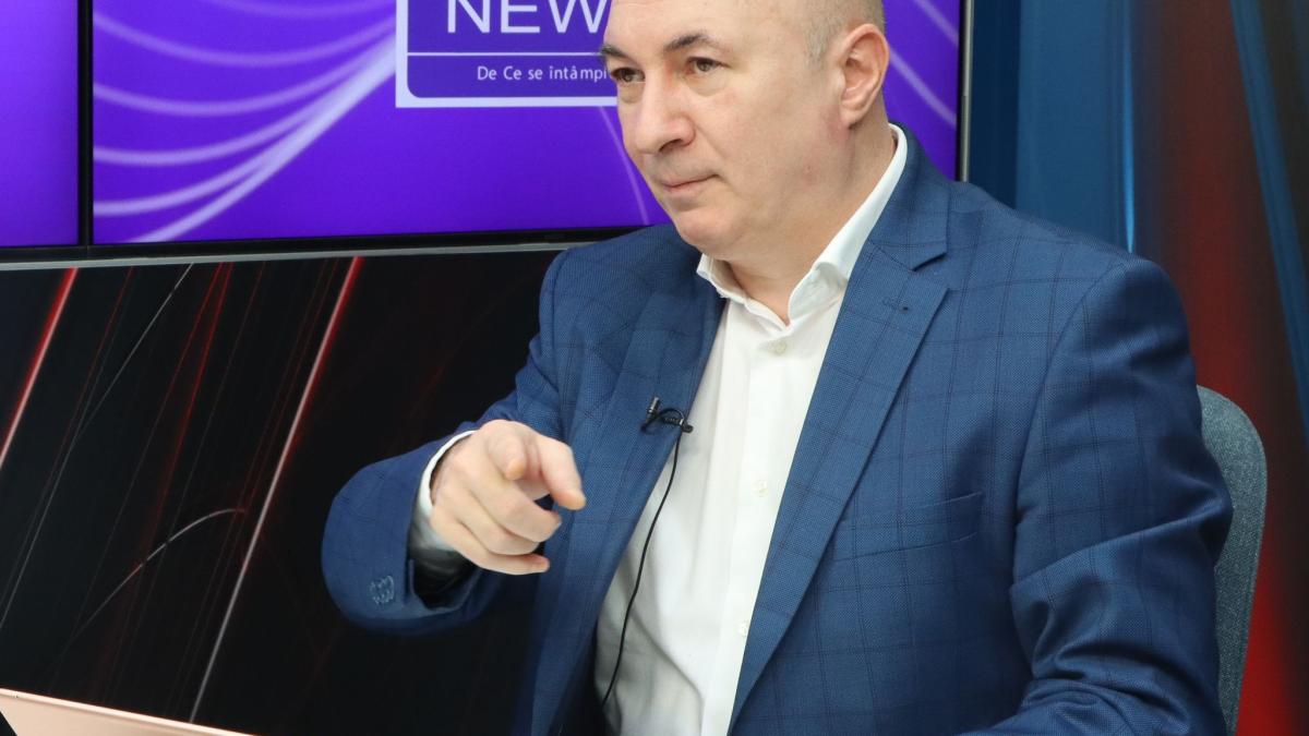 codrin_stefanescu_foto_crisan_andresscu_dcnews_53670400