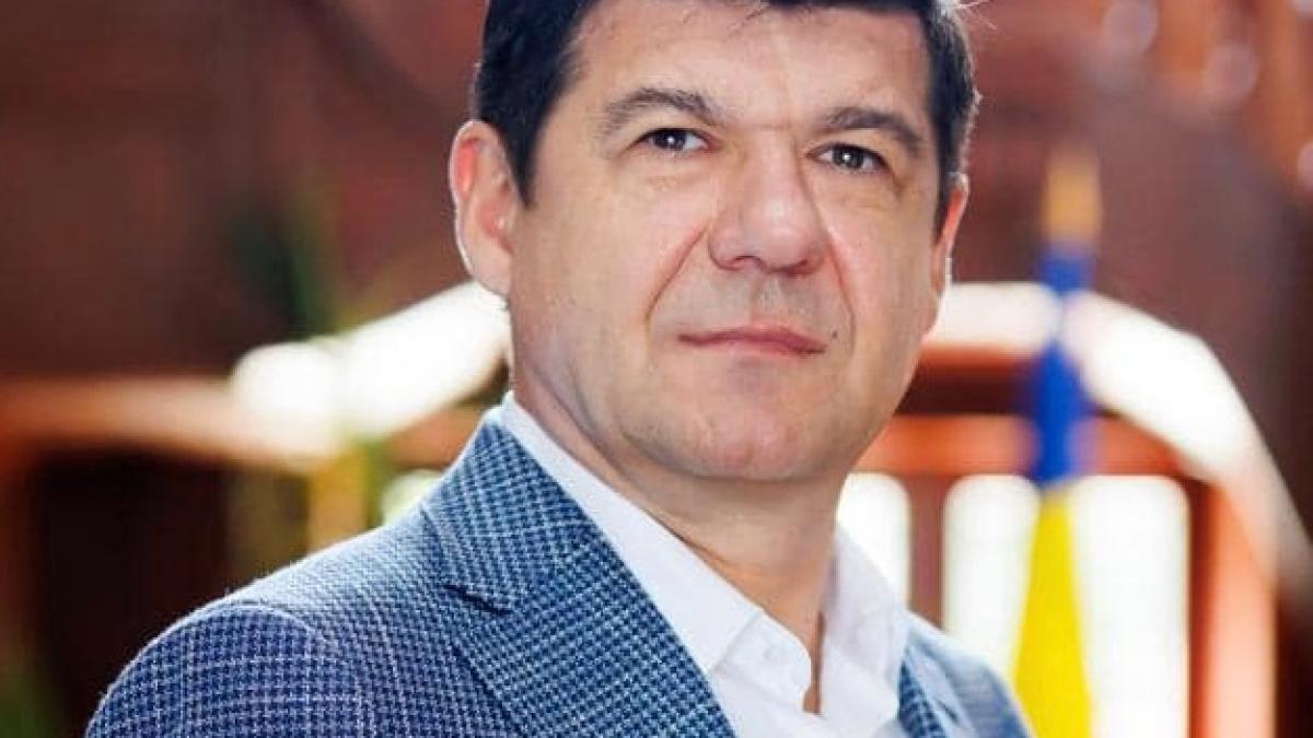 costel-fotea_00013400