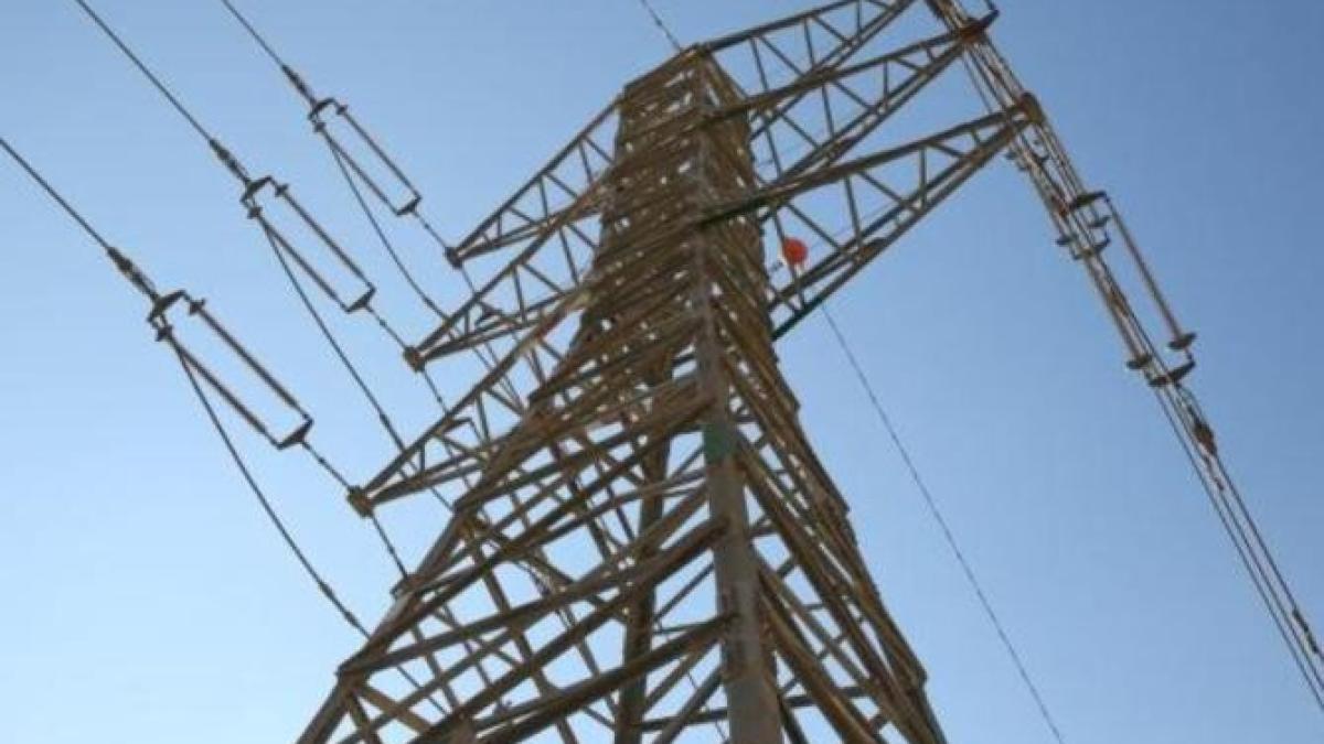 croatia-vrea-sa-devina--poarta-energetica--a-europei-de-est_67729800