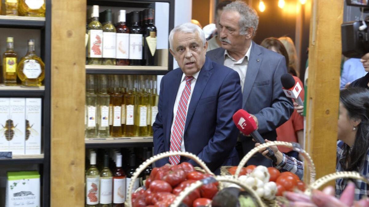 daeaprimele-sume-de-bani-au-plecat-spre-fermieri-in-cadrul-campaniei-de-acordare-a-subventiilor_08245800