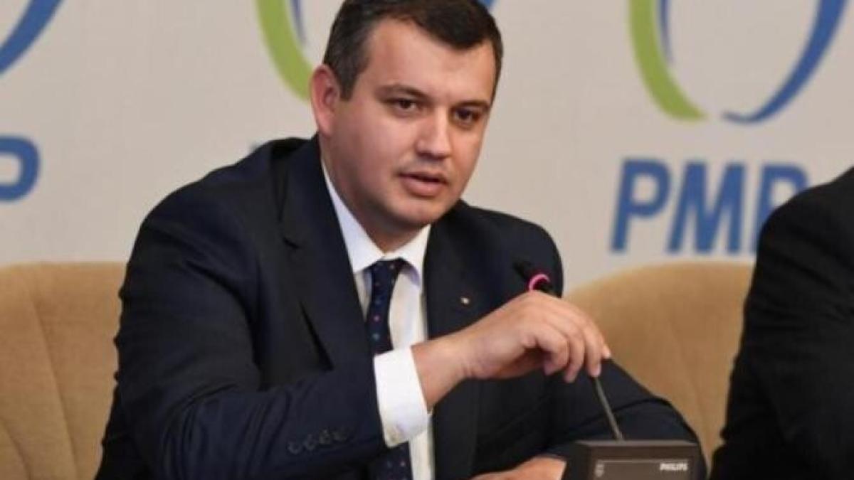 tomac-pmp-spune-pensiile-trebuie-marite-cu-25prc-_75289100