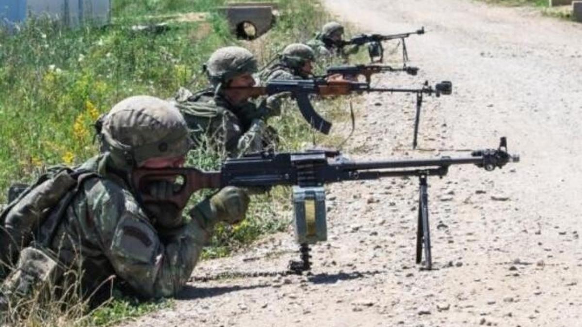 exercitiu-de-mobilizare-pentru-verificarea-stadiului-pregatirii-populatiei--in-dolj-si-valcea_89006200