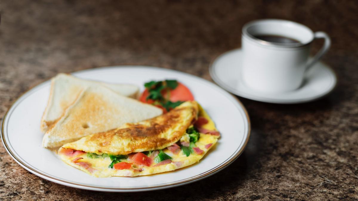 omleta_ingredient_lapte_pxl_32109400