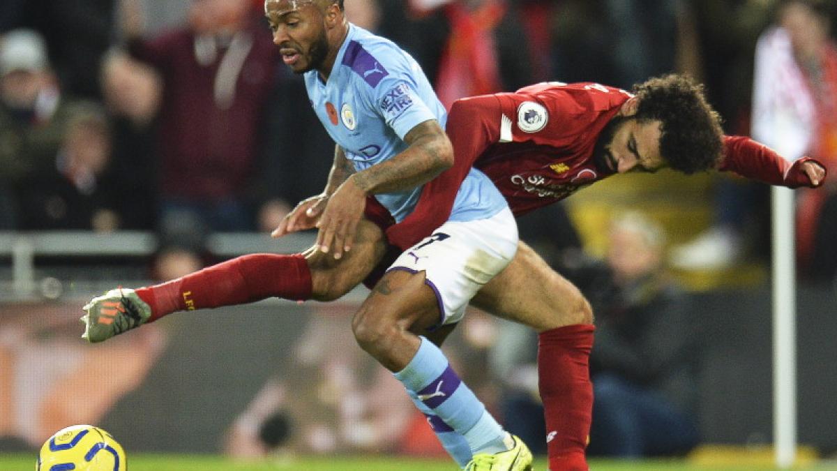 mohamed_salah_2_29706800