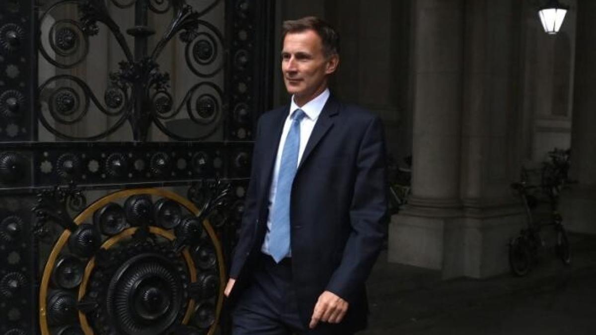 liz_truss_jeremy_hunt_ager_51469100