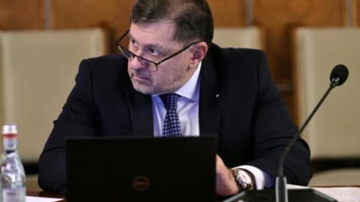 ministrul-rafila--in-vizita-oficiala-in-republica-cuba--va-semna-un-acord-de-cooperare-in-domeniul-sanatatii_06737600