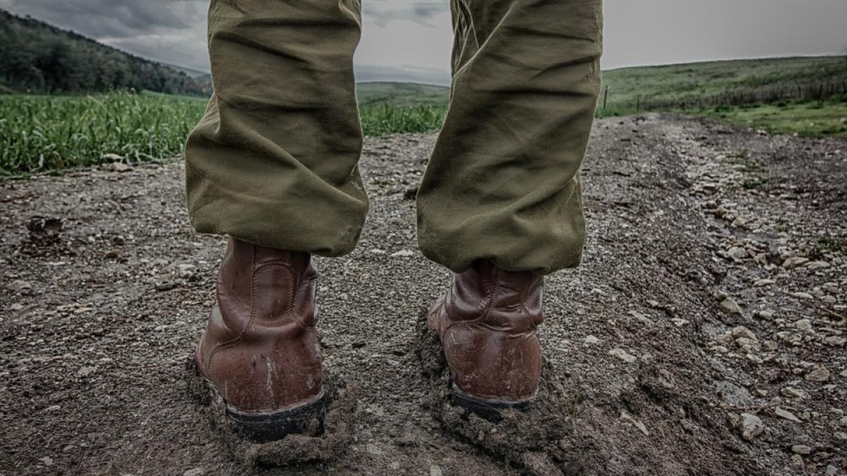 moscova-mobilizare-finalizata_42984000