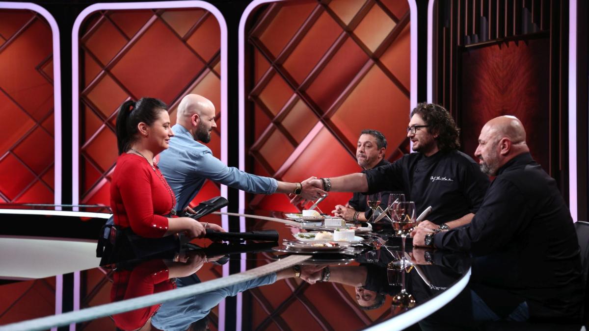 nosfe-si-madalina-3_auditii-editia-6-chefi-la-cutite_33390400