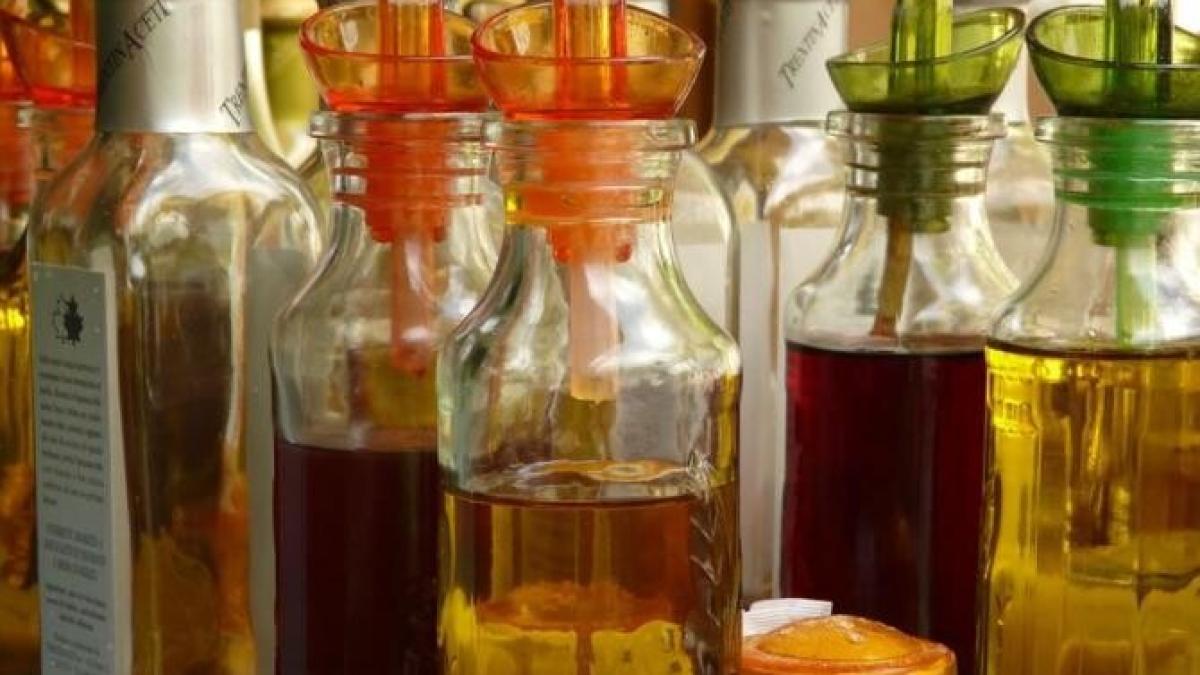 nu-mai-curatati-aceste-obiecte-cu-otet--acidul-le-deterioreaza-iremediabil_13647900