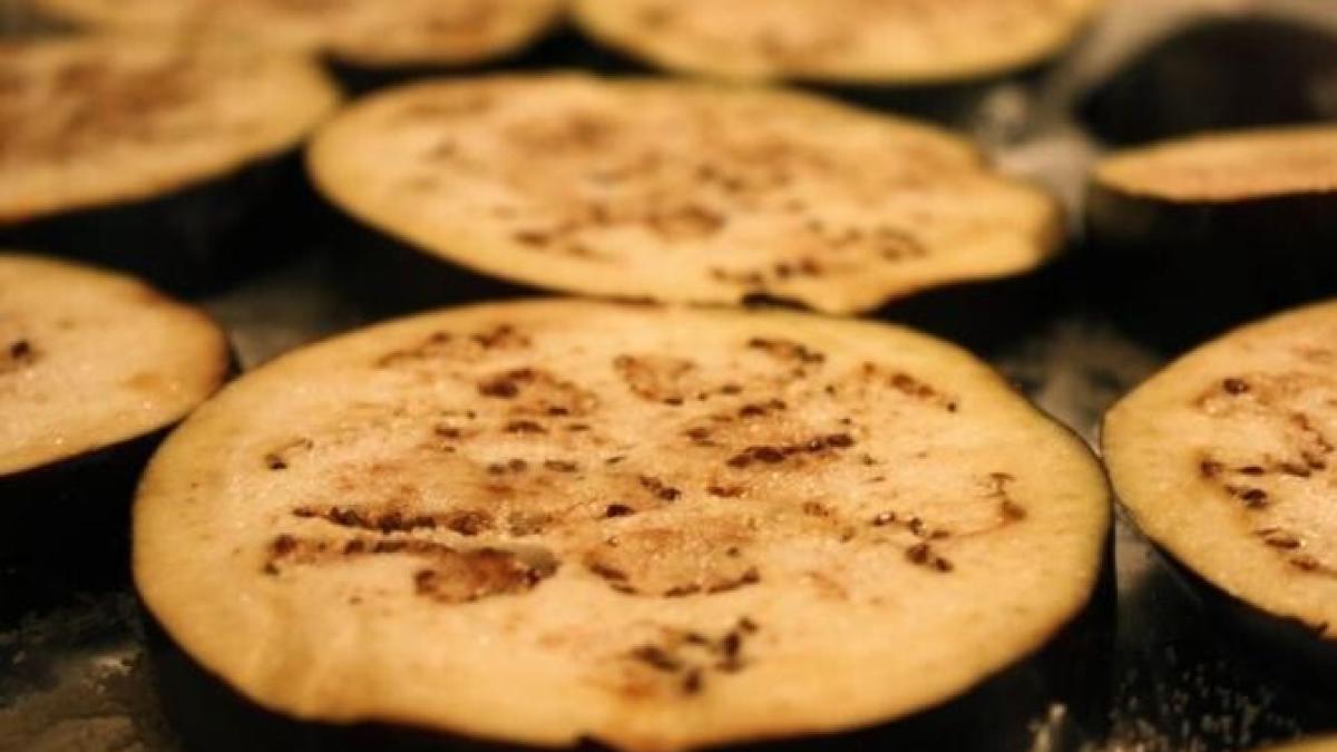 omleta-de-vinete--o-pregatesti-in-cel-mai-scurt-timp-si-este-delicioasa_95877000