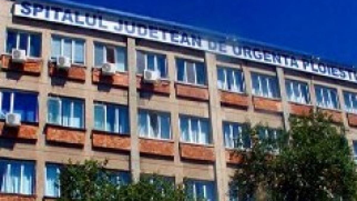 spital-ploiesti1