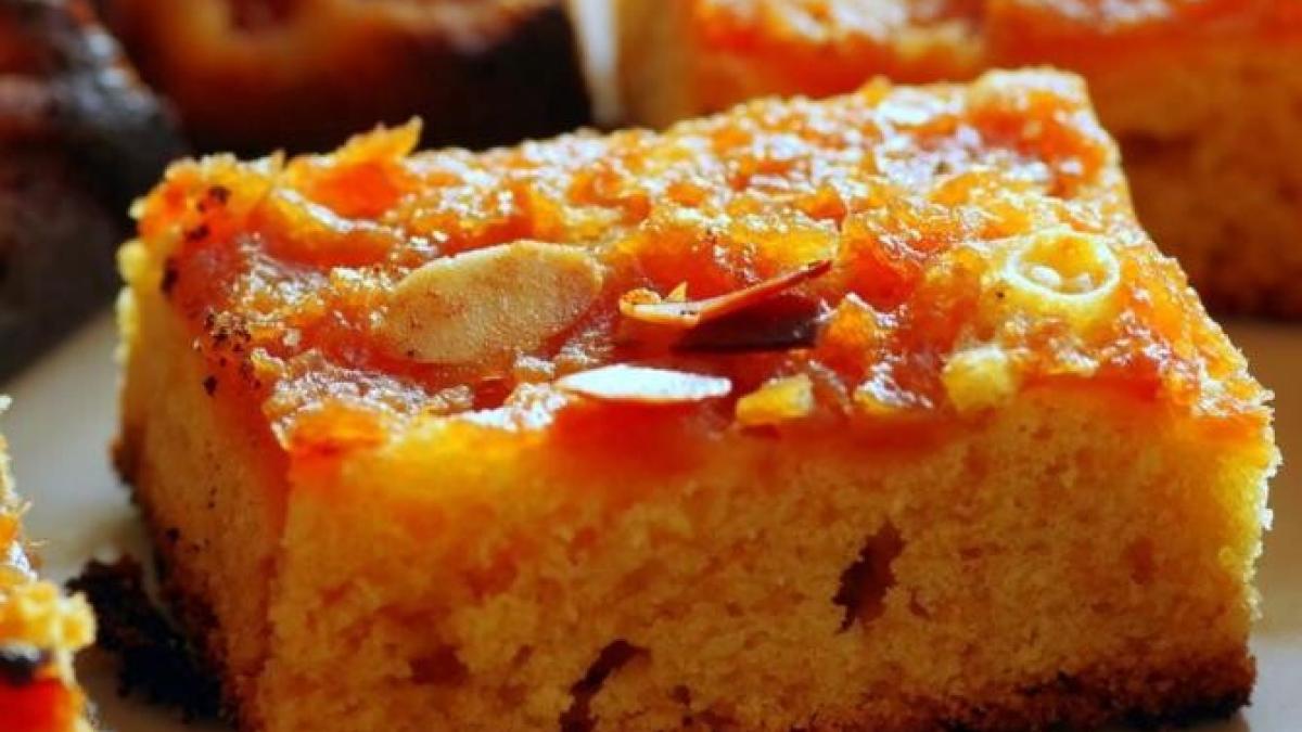 placinta-cremoasa-cu-mere--toate-gospodinele-cauta-aceasta-reteta_38567300