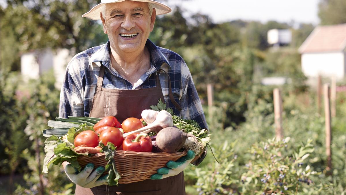 fermier-subventii_65441200