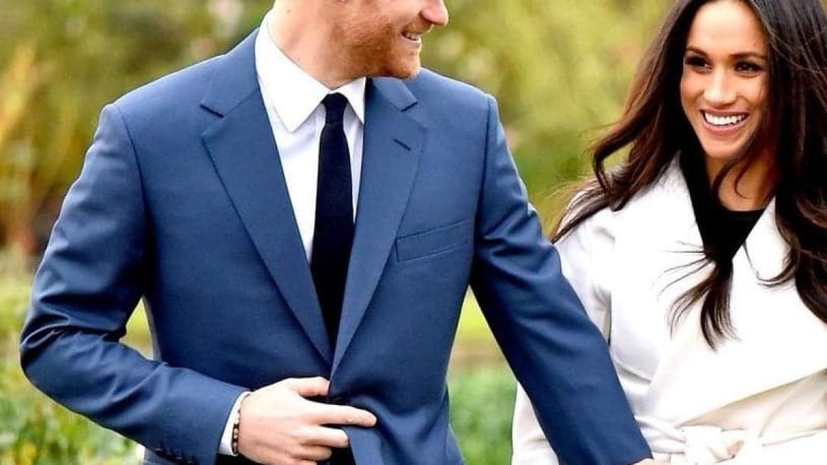 printul-harry-ar-fi-un-fan-al-serialului-the-crown_62455500