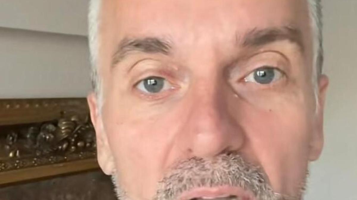 cezar-ionascu-delia-copii_45187600