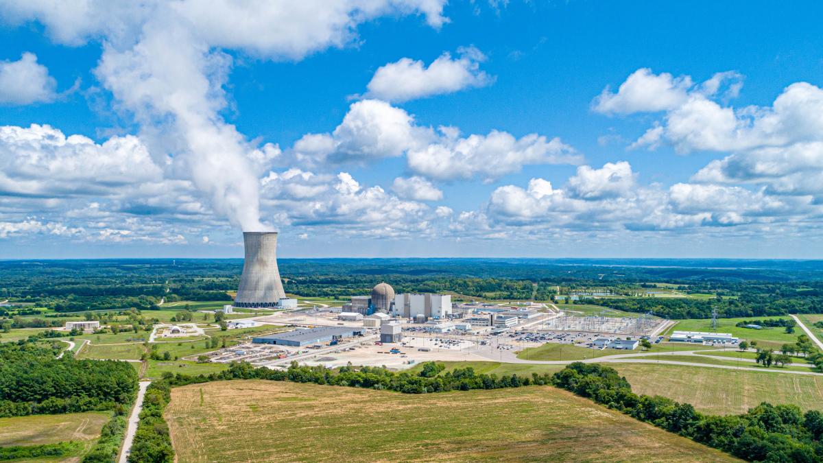 centrale_nucleare_pxl_36979300
