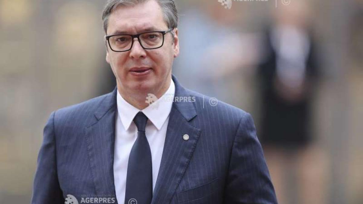 presedinteleserbiei_05231000