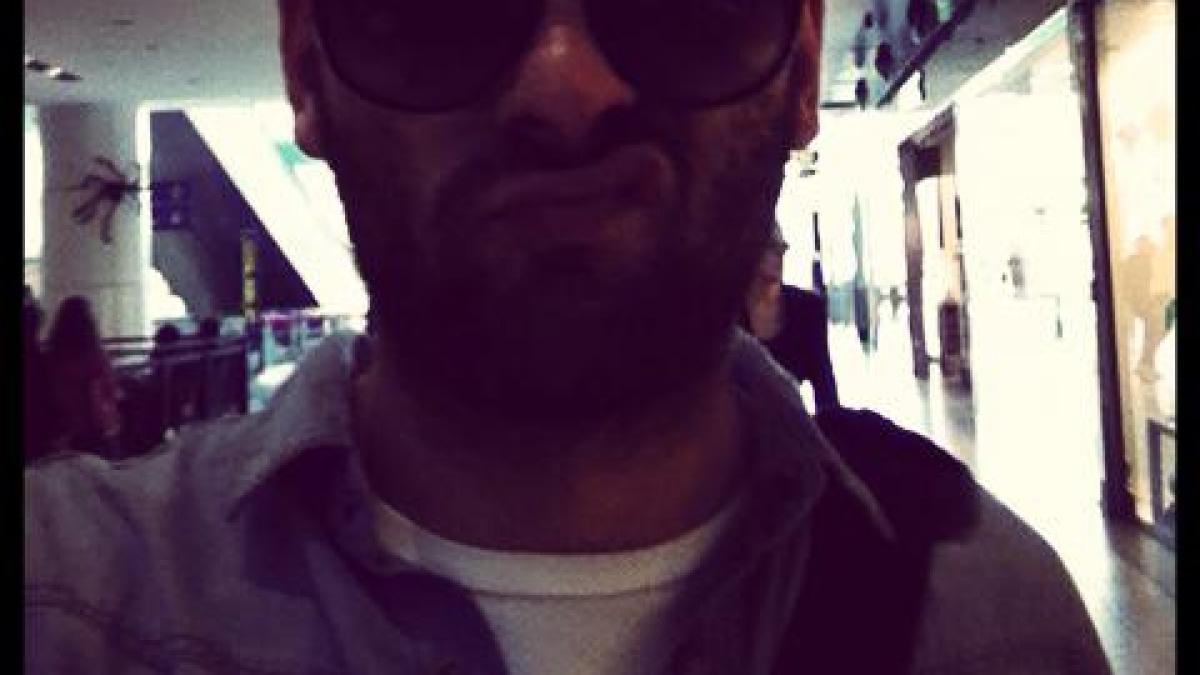 nosfe-a-murit_82893500