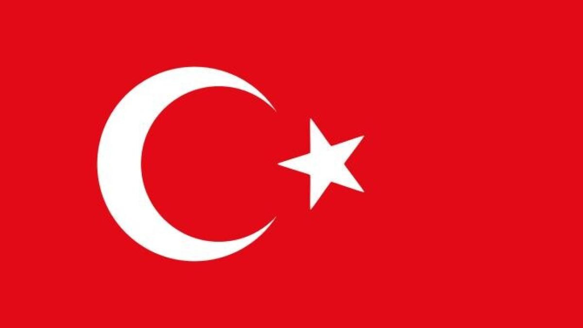 turcia_steag_80492200