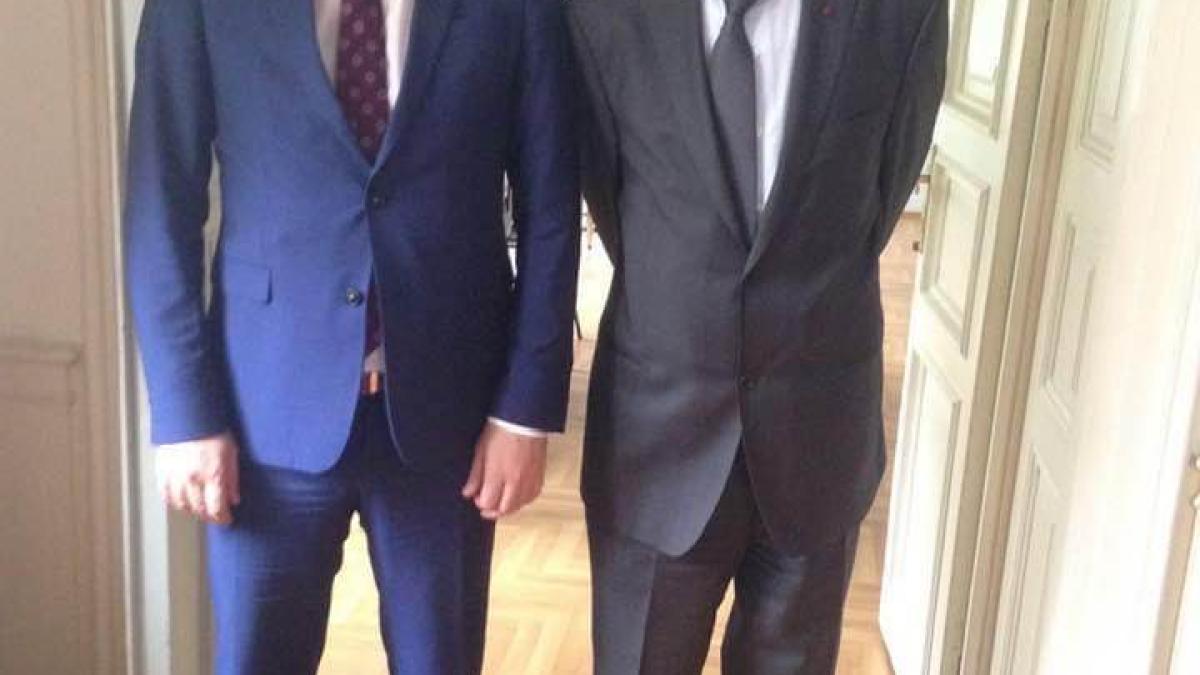 ionut_vulpescu_eugen_simion_fb_55120900