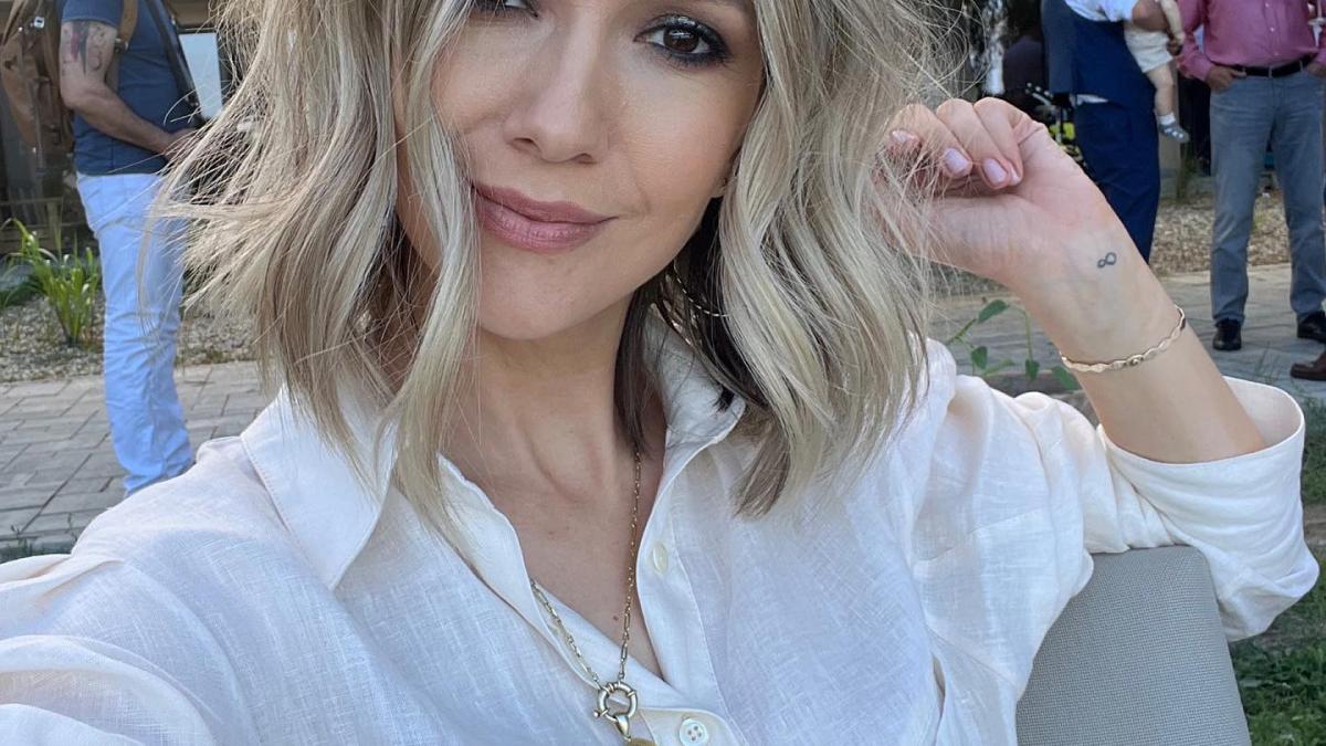 adela-popescu_69746100