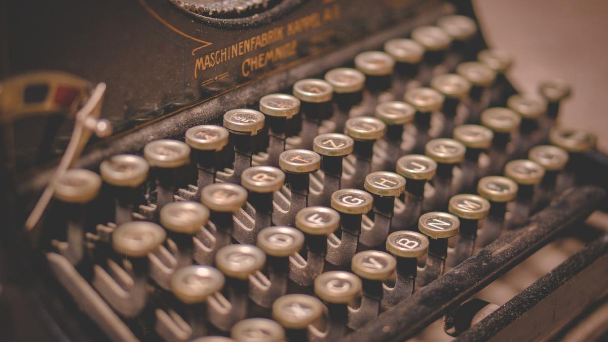 azi-in-lume_60329100