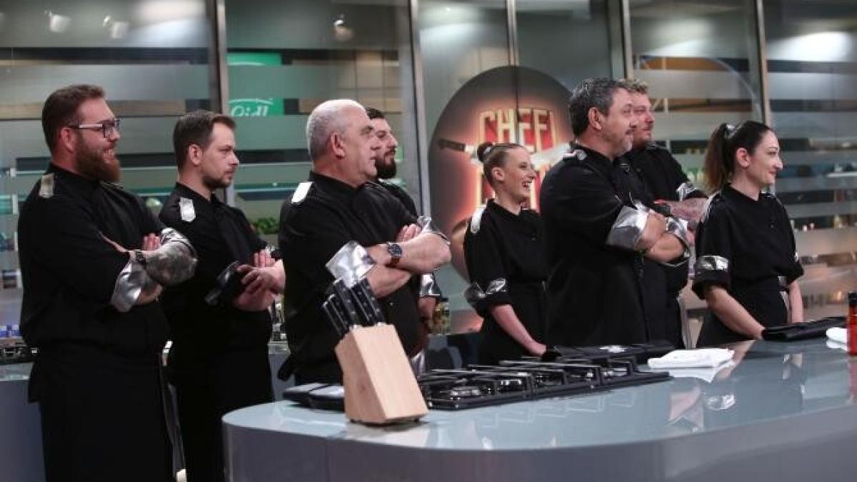 primul-battle_sorin-bontea_22018400