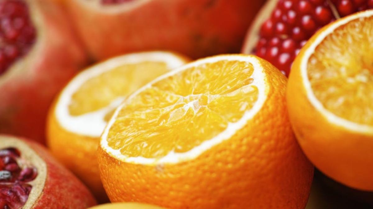 fructe_foto_pexels_55329700