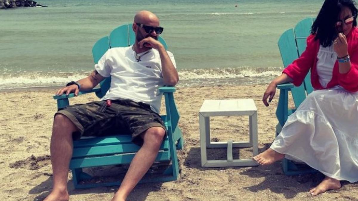 nosfe_foto_instagram_82999900