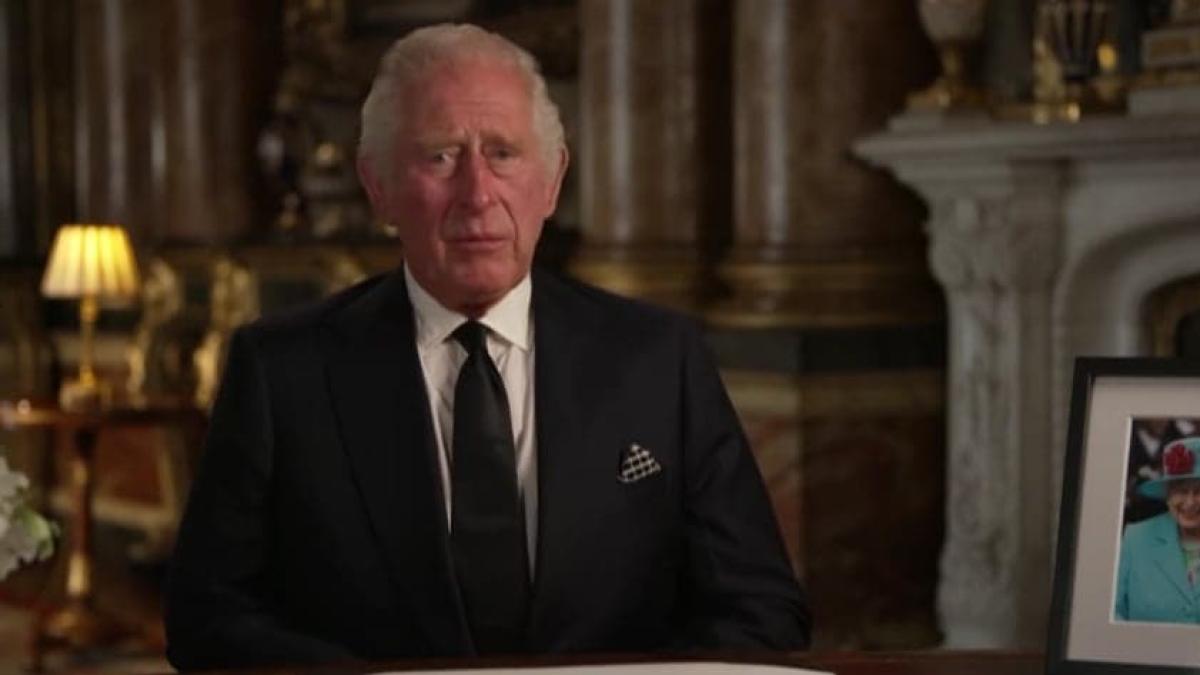 regele-charles-nemilos-cu-harry_01396200