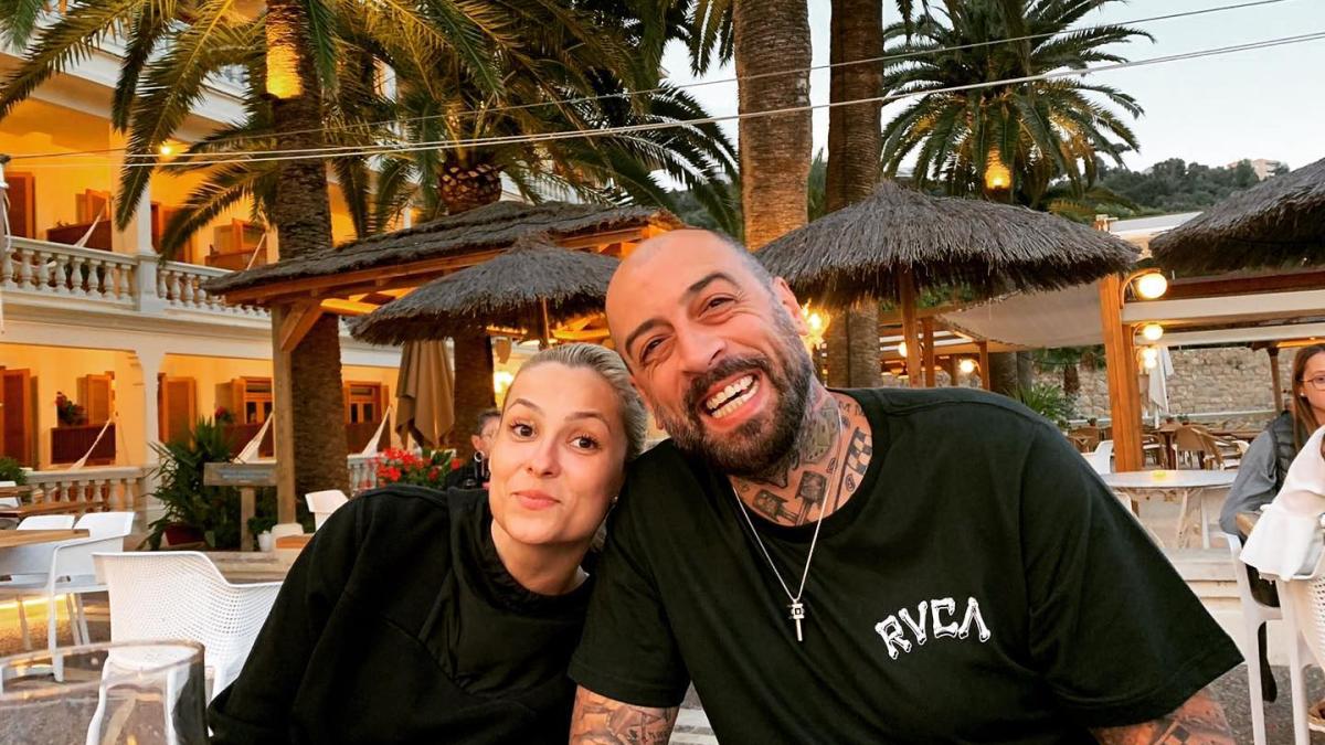 crbl--despre-momentul-in-care-el-si-sotia-sa-au-aflat-ca-vor-deveni-parinti-a-fost-un-moment-socant--elena-avea-doar-22-de-ani_56277300