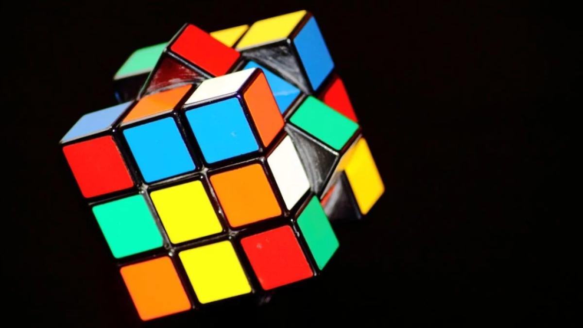 jocuri_inteligenta_foto_pexels_24942900