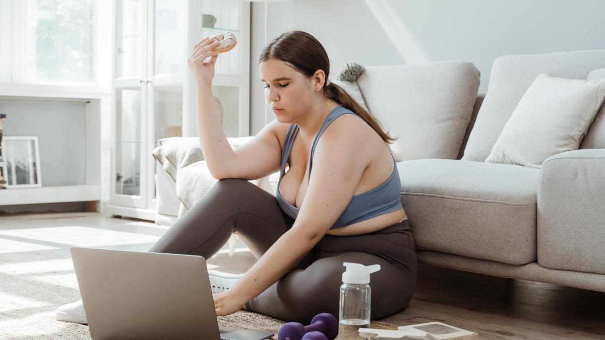 de-ce-nu-reusesti-sa-slabesti--trei-greseli-majore_65856600