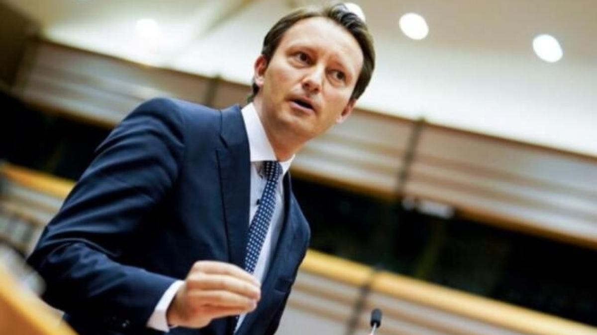 deputatul-european-siegfried-muresan_76360600