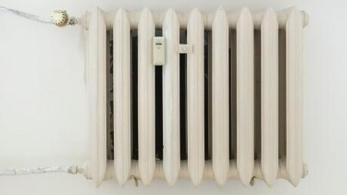 caldura_bucuresti_avarii_termoenergetica_pxl_75326700