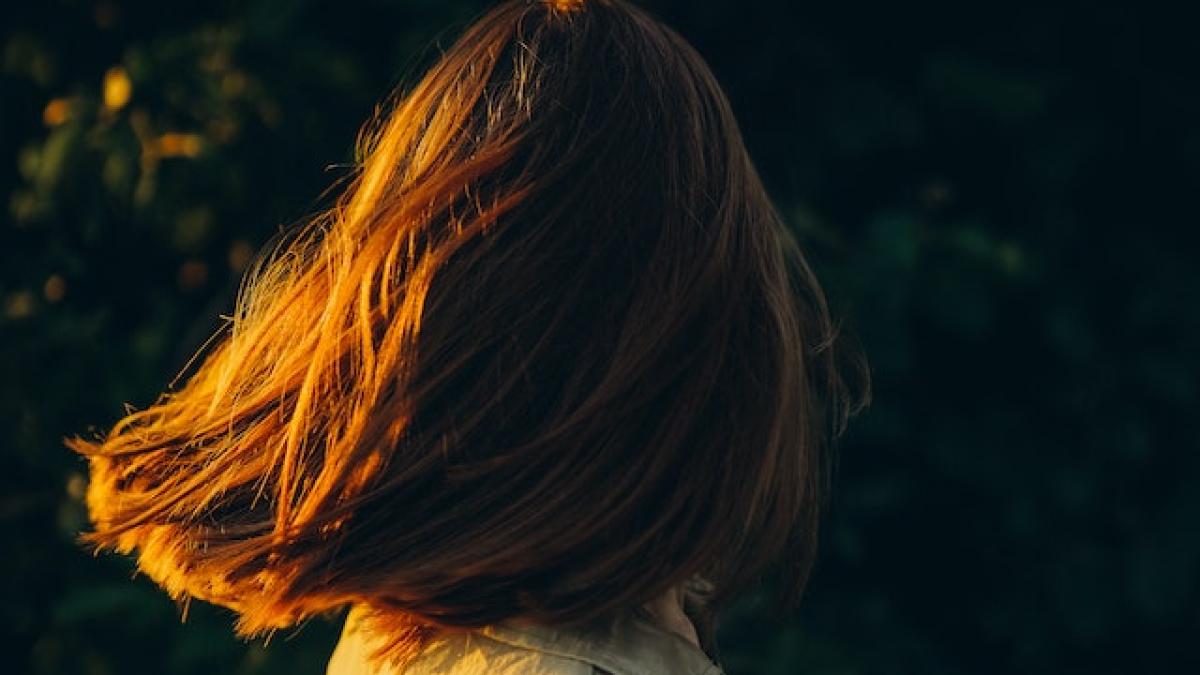 eclipsa-zodii-octombrie_91404500