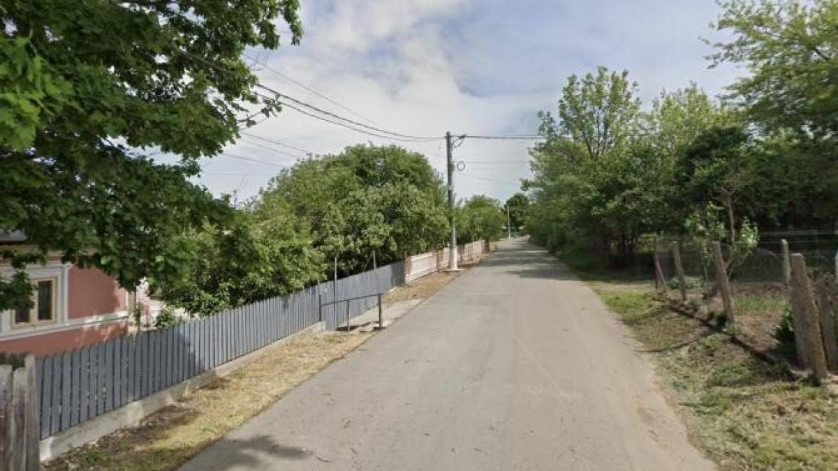 sat-romania-foto-google-maps_77355800