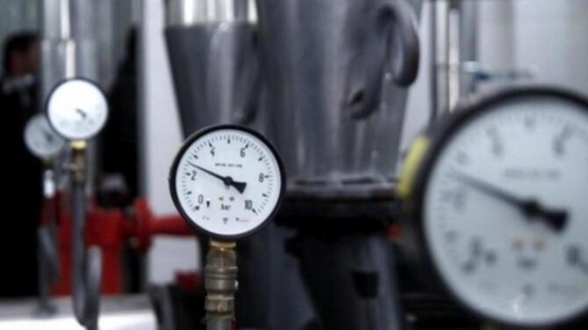 incep-probele-la-cald-pentru-furnizarea-incalzirii-in-bucuresti--anunta-termoenergetica_77121800