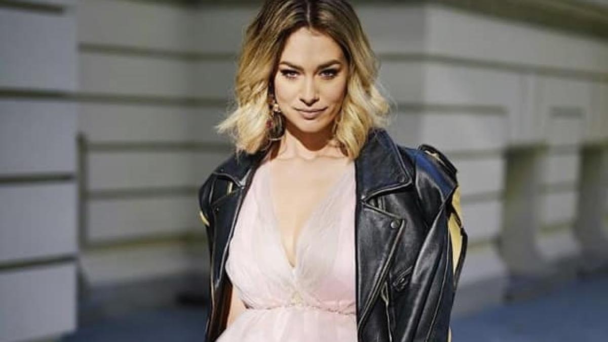 mama-acopera-suncile-alea--feli-donose--jignita-si-judecata-aspru-am-obosit---_11697300