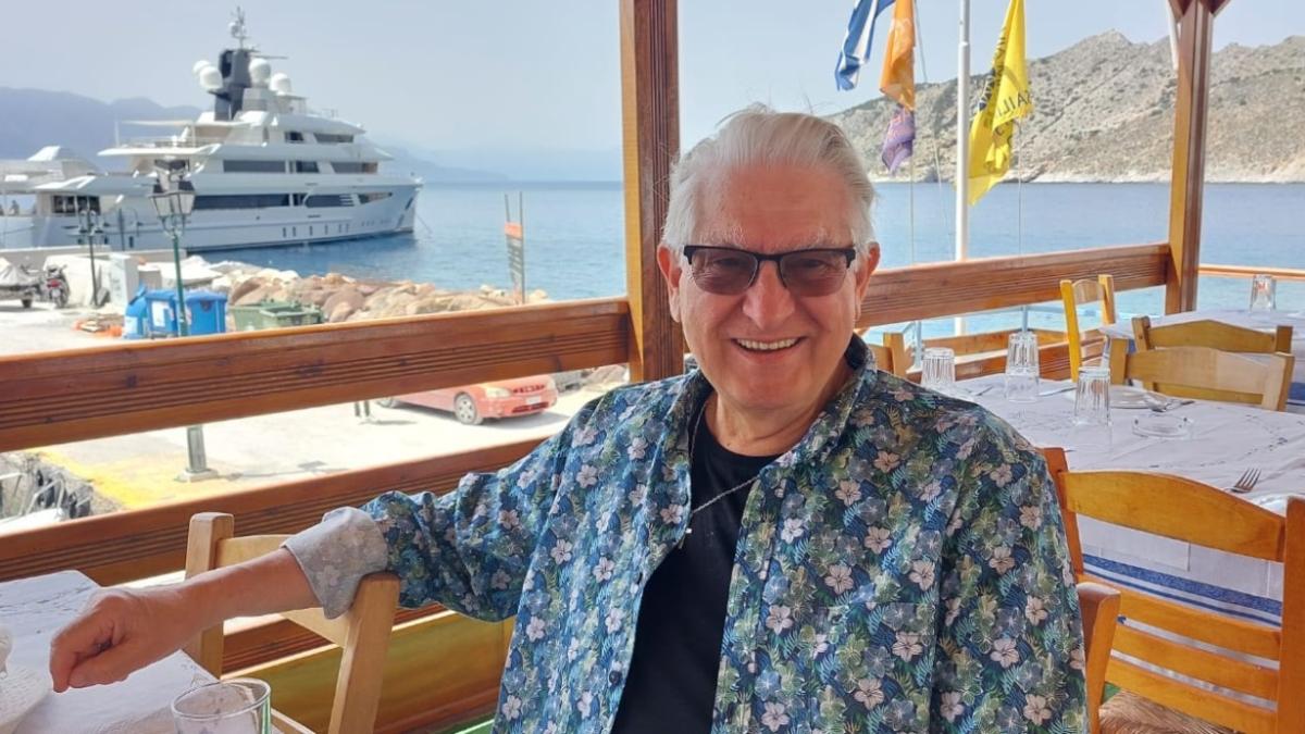 vlad_ciurea_foto_facebook_00607600