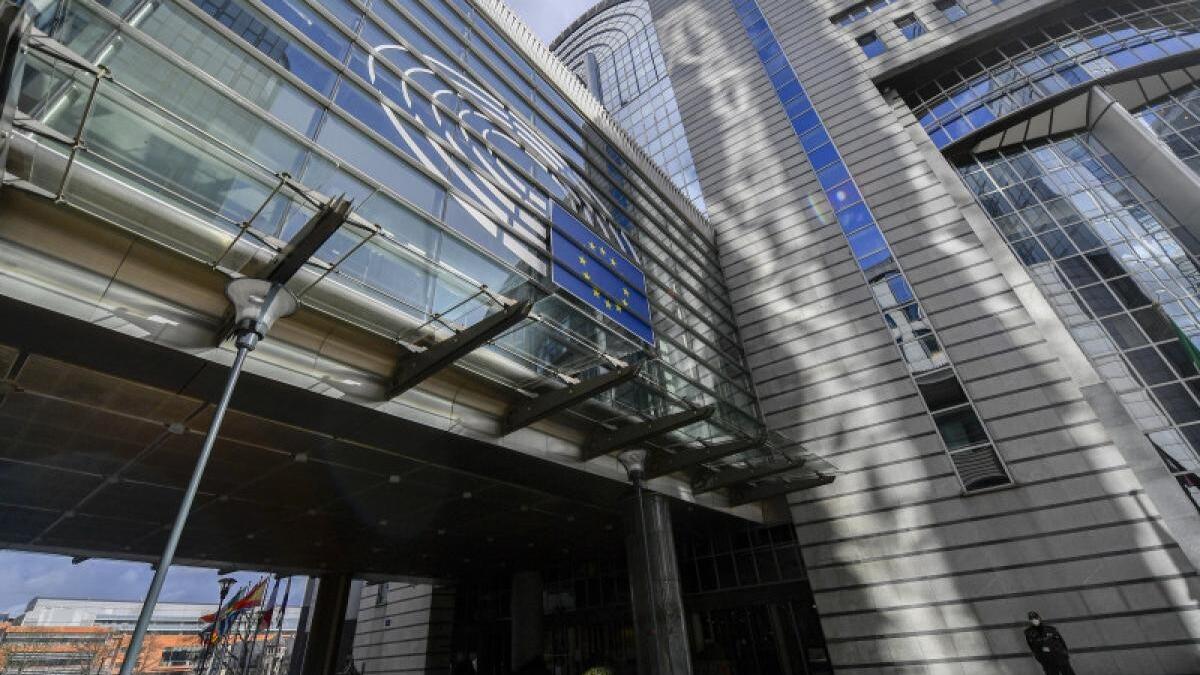 parlamentul-european-voteaza-marti-o-rezolutie-pentru-primirea-romaniei-si-bulgariei-in-schengen_73039100