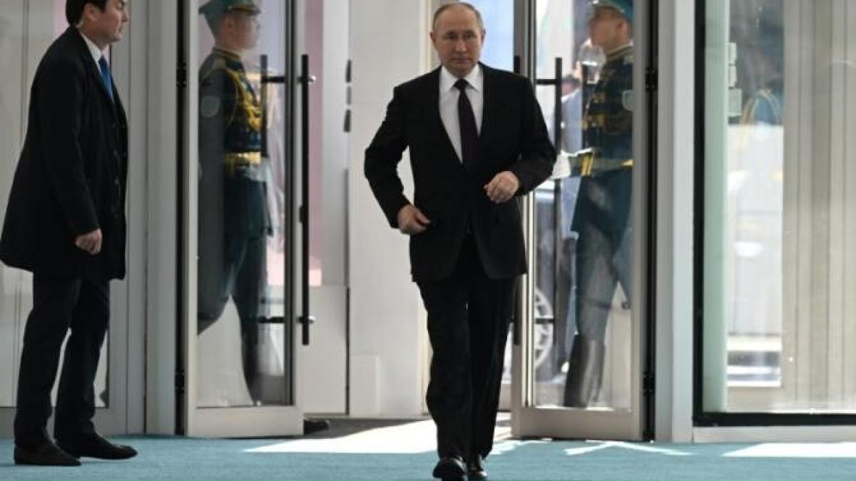 vladimir_putin_putere_kremlin_ager_32659000