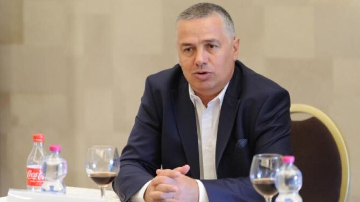 petru-movila-89_12085900