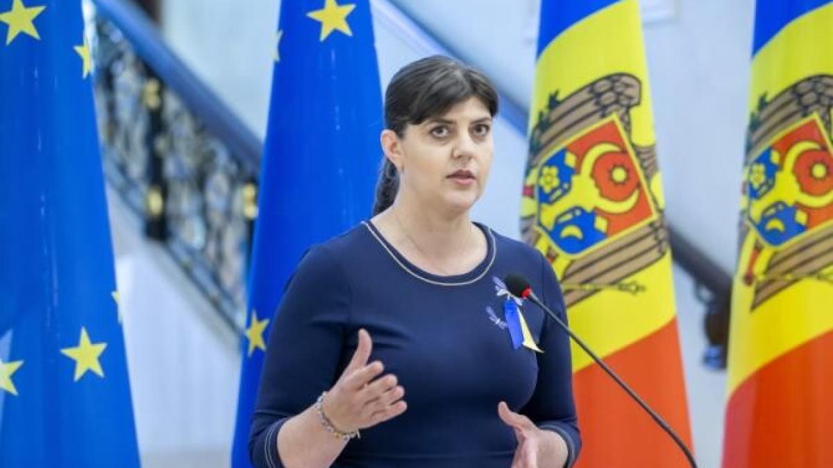 kovesi_eppo_om_afaceri_romania_frauda_ager_71701500