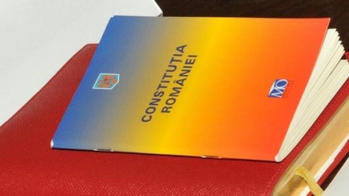 protest-la-cotroceni-contra-proiectelor-de-legi-ale-justitiei-aparati-constitutia_32774800