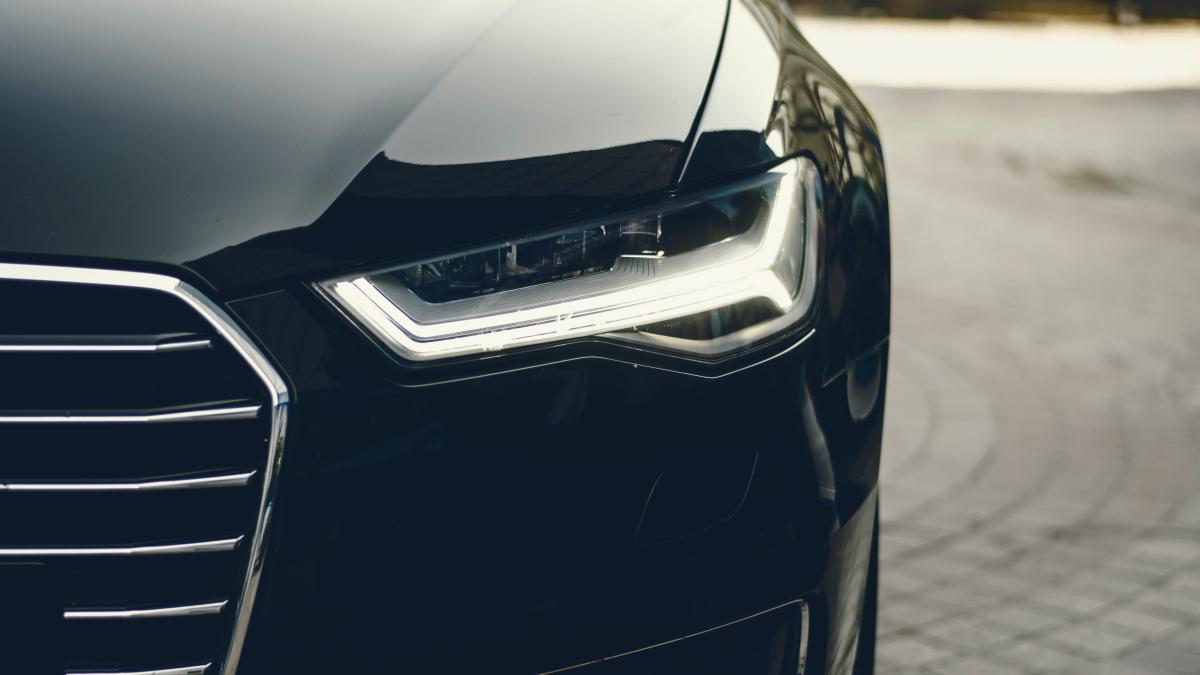 masina-waze-pexels-sarmad-mughal-305070_47307700