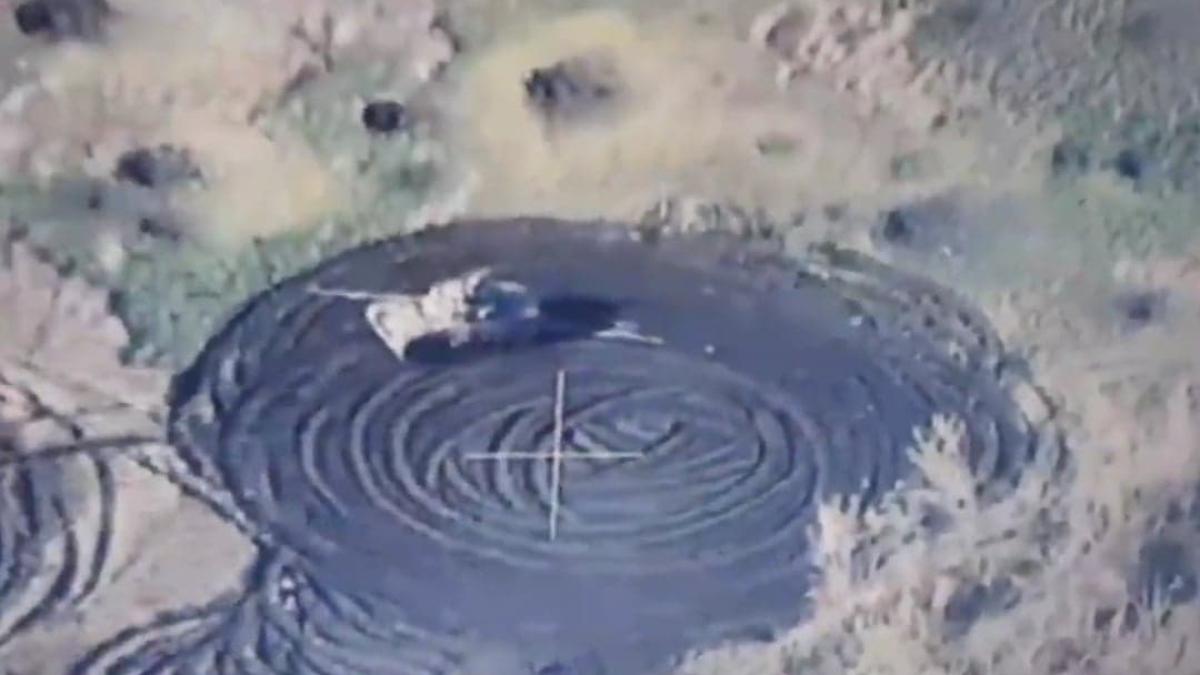 tanc-rusesc-se-invarte-video_23367100