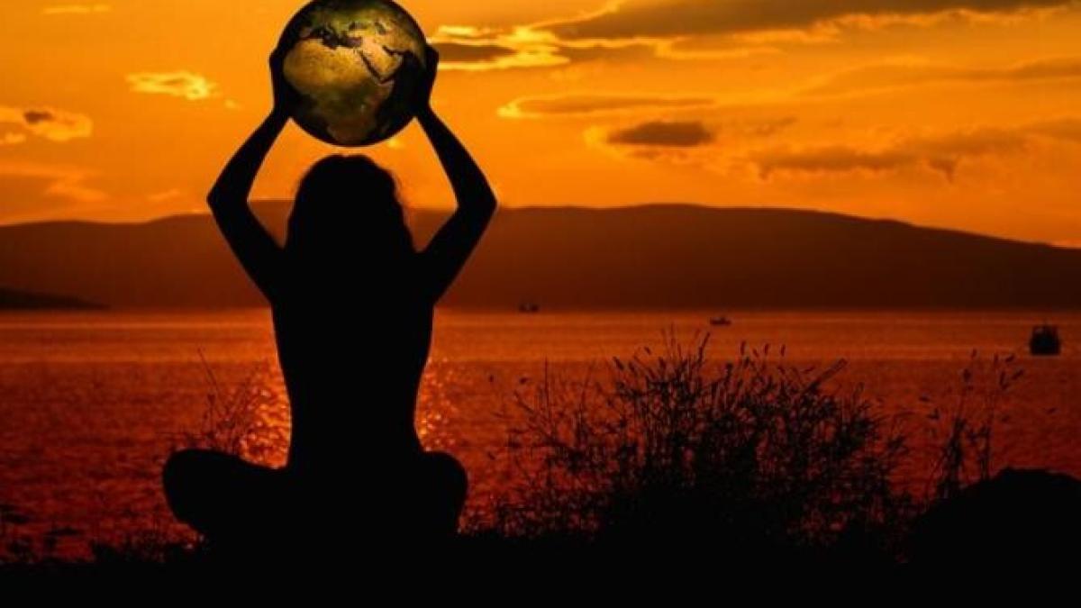 vrei-sa-ti-prelungesti-tineretea--urmeaza-aceste-sfaturi_34505200