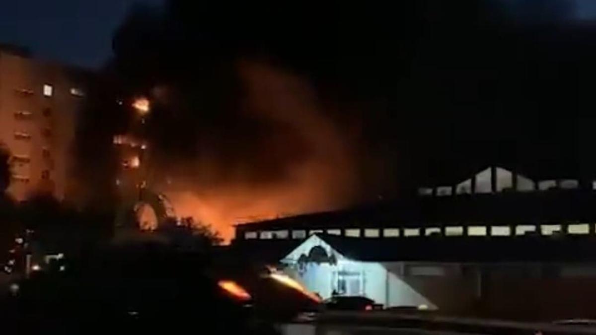 avion-rusia-prabusit_94517600