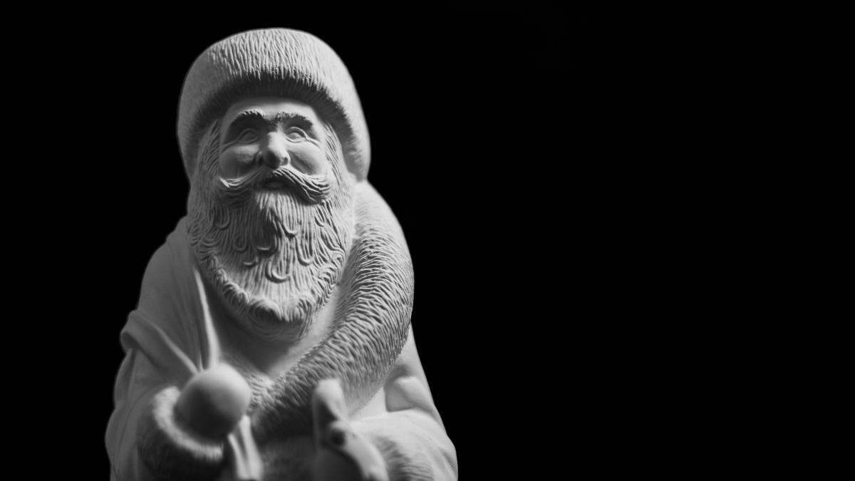 mos_craciun_mormant_turcia_pxl_57131300